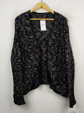 Buy online pre-used pre-loved 100% authentic & Original branded Stephon (LS-7879) available in Pakistan. Top international brands avilable.
